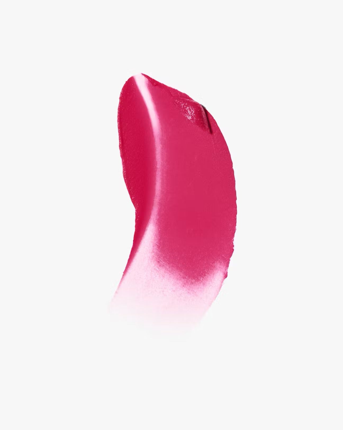 Glossier Soft Touch Lip Crème – Shade: Flip