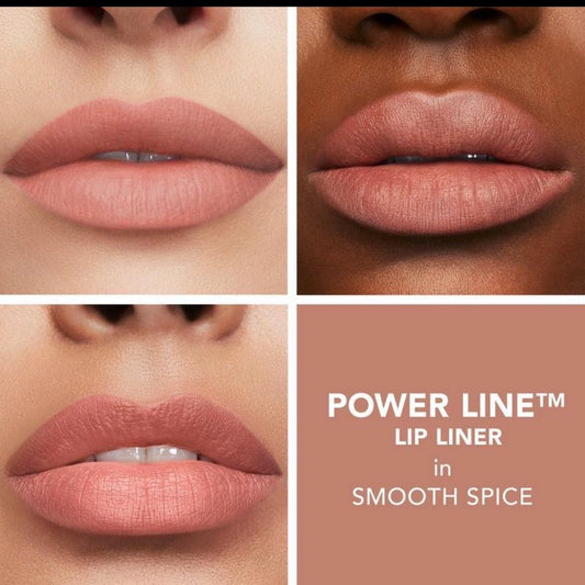 BUXOM Power Line™ Plumping Lip Liner