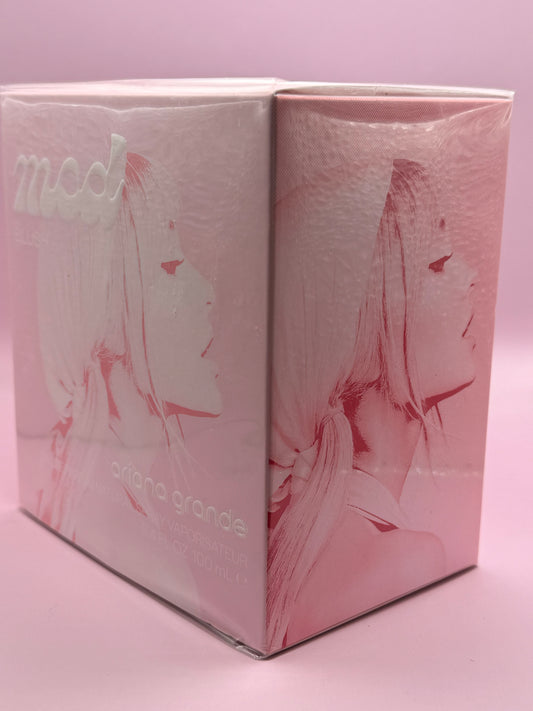 MOD Blush by Ariana Grande 3.4