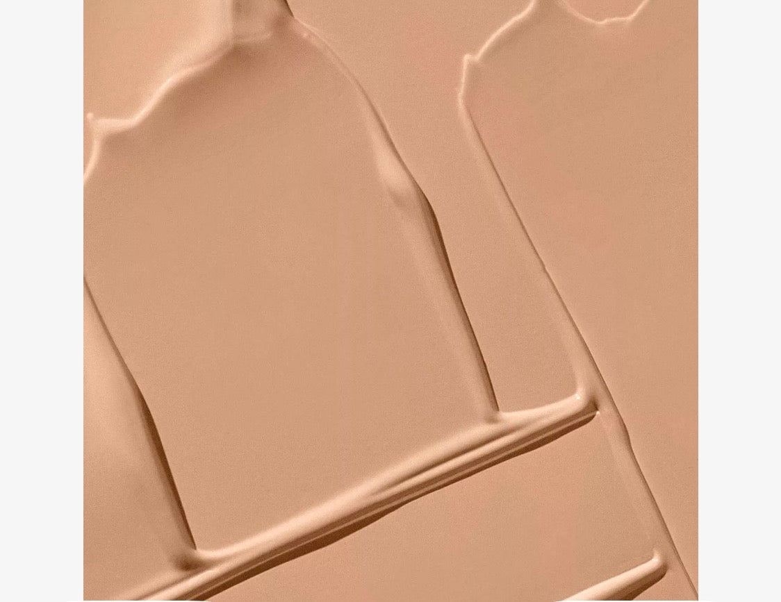 IT Cosmetics CC+ Natural Matte