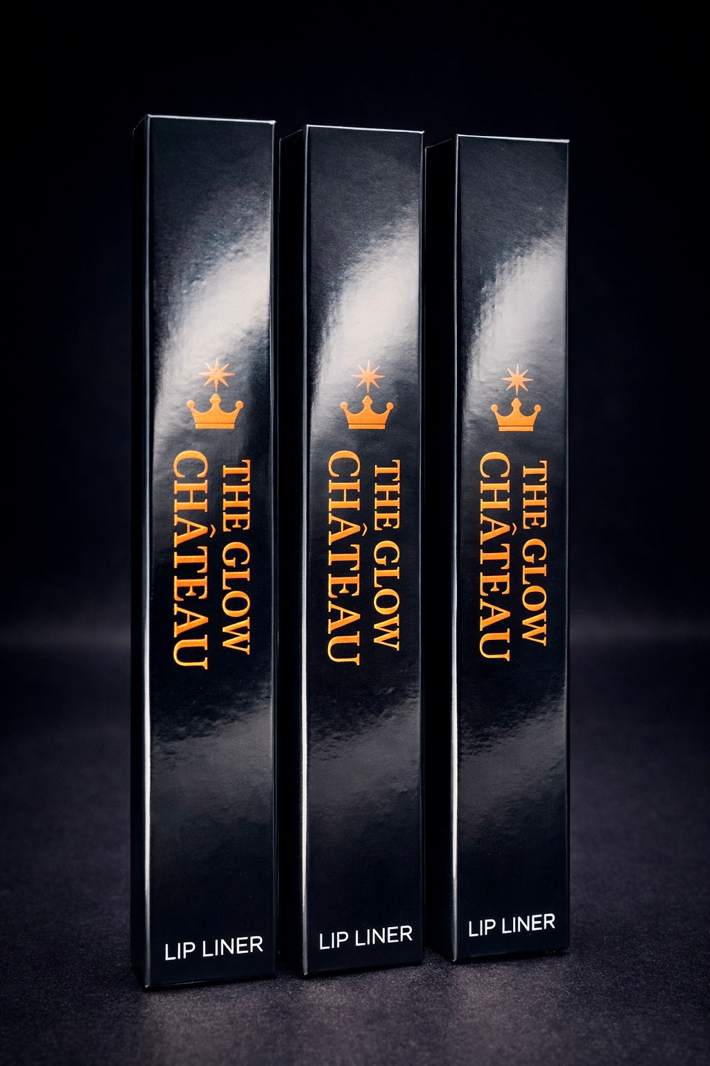 Royal & Rich Lip Liner