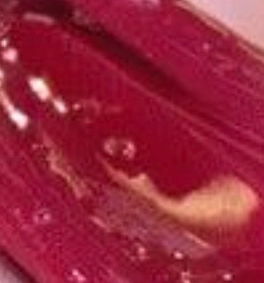 The Nakery Beauty Plumping + Line-Smoothing Lip Treatments