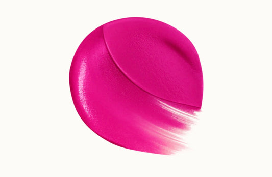 Rare Beauty Lip Soufflé Matte Lip Cream 0.13 oz