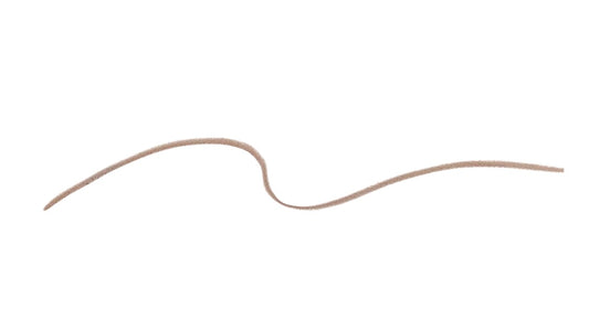 Benefit Precisely, My Brow Pencil