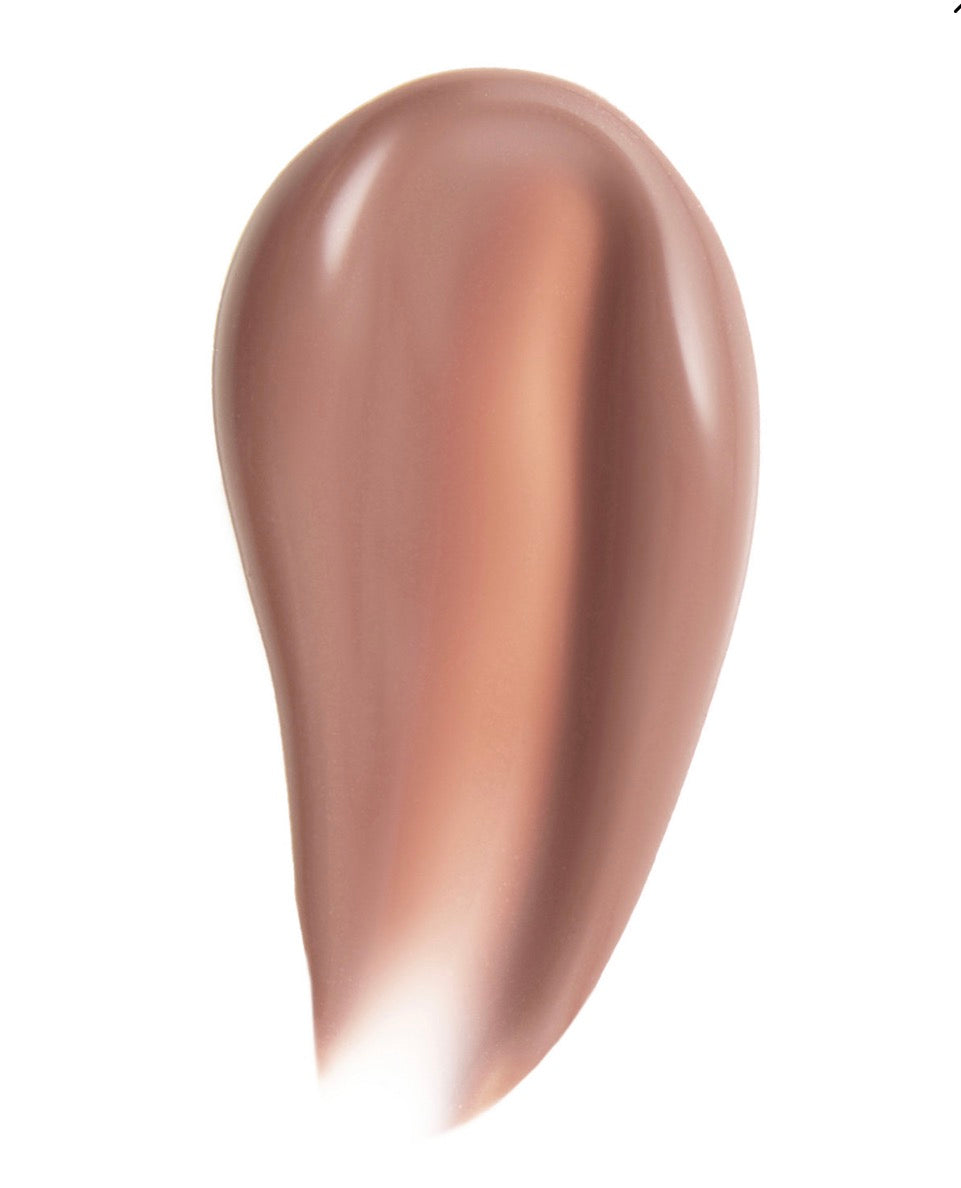 Kylie Cosmetics High Gloss – Dolce K