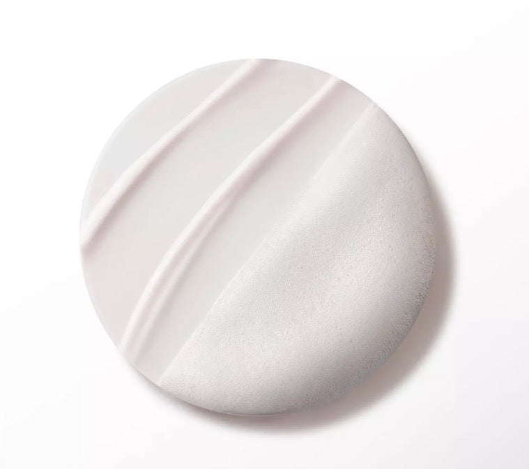Lancôme Crème Radiance Gentle Cleansing Cream-to-Foam Cleanser