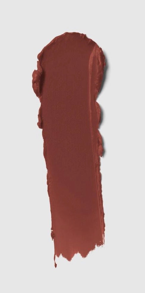 Gucci Rouge À Lèvres Satin Lipstick