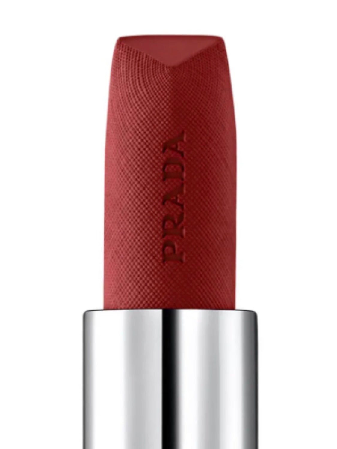 Prada Monochrome Hyper Matte Refillable Lipstick