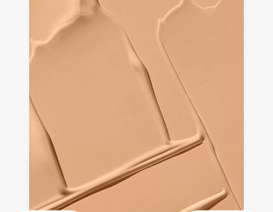 IT Cosmetics CC+ Natural Matte