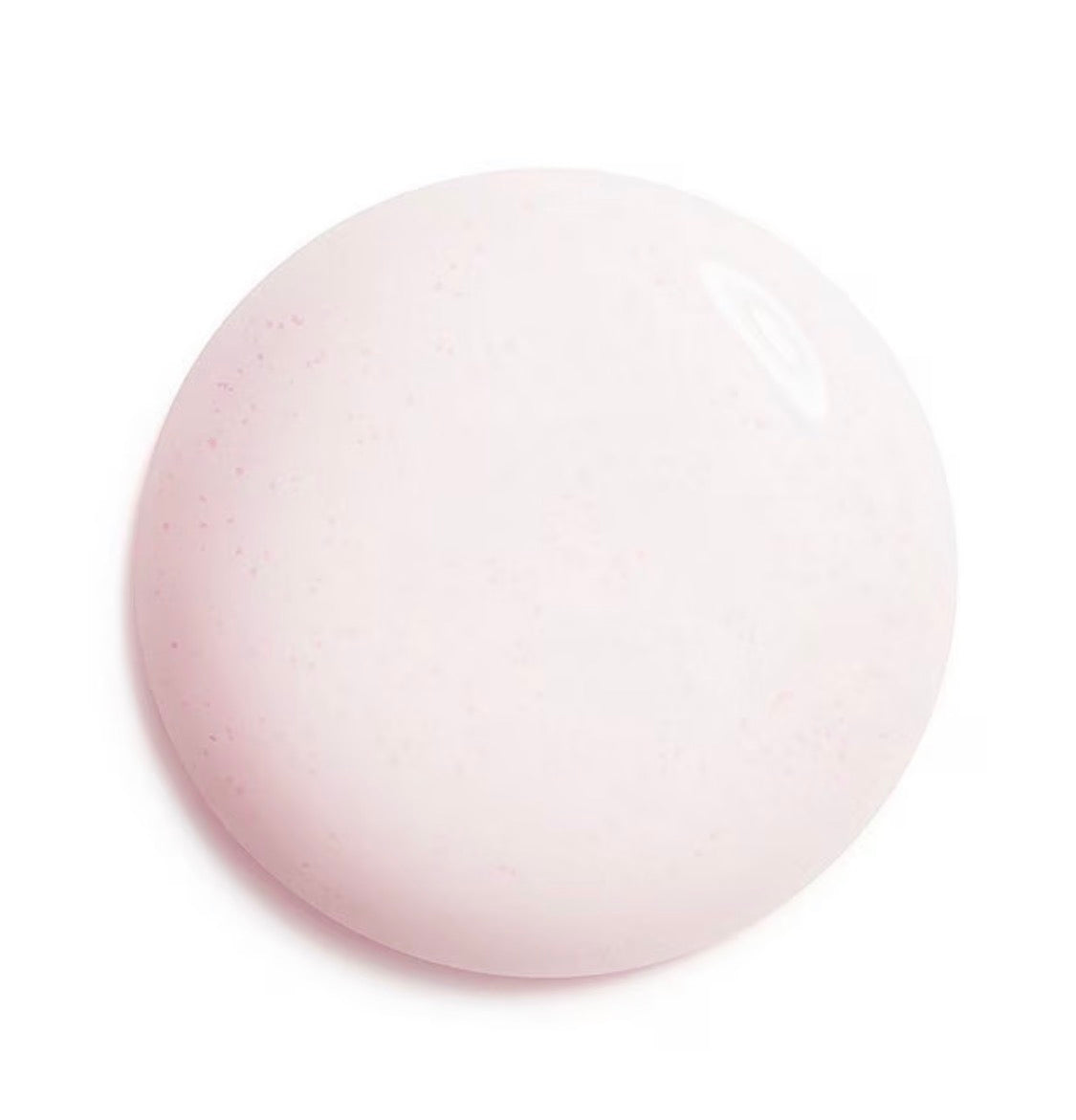 Miss Dior Rose Granita Shower Milk