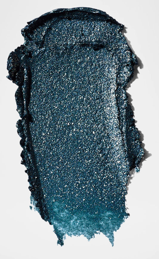 Byredo Kinda Blue Colour Sticks
