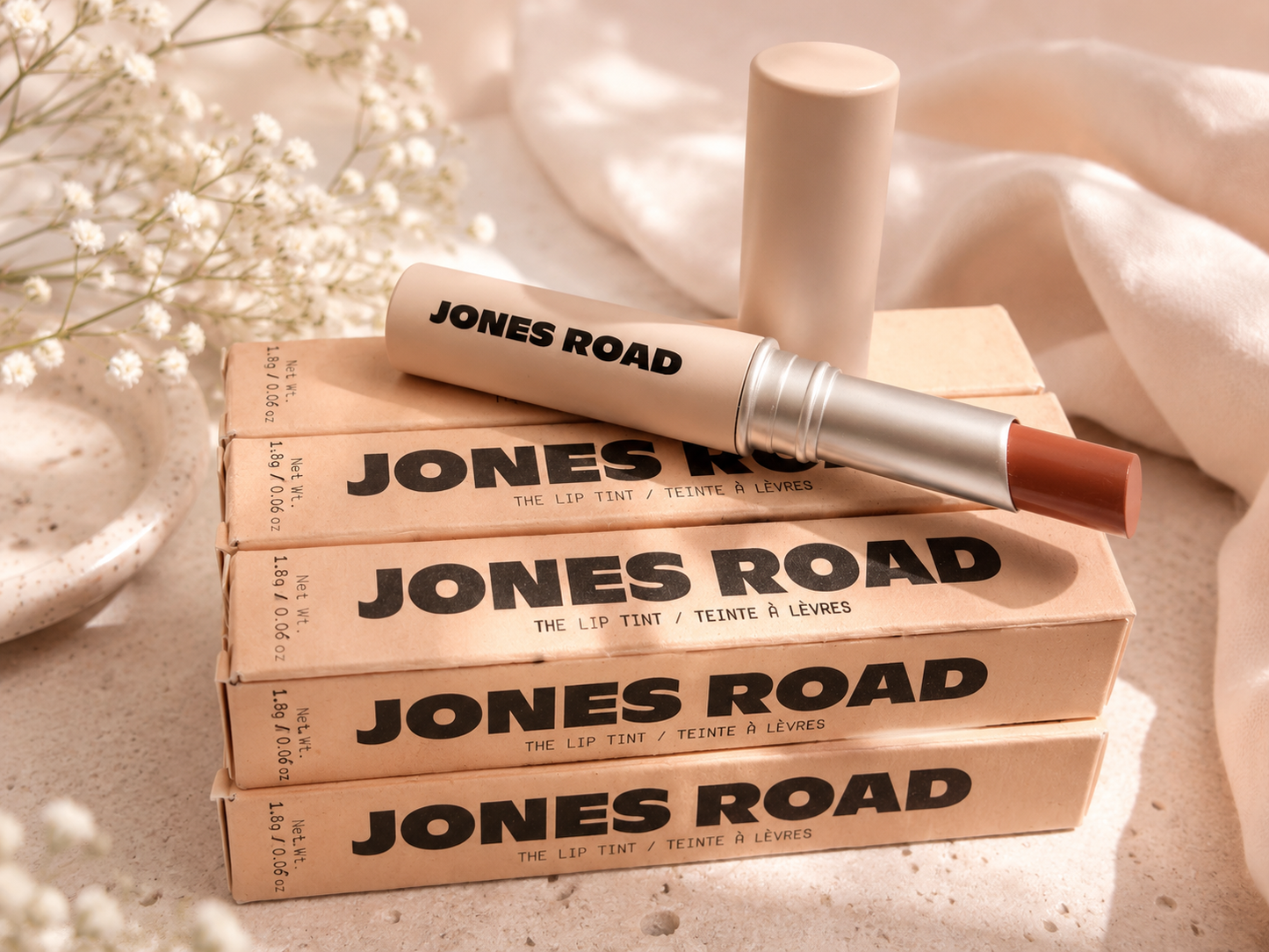 Jones Road The Lip Tint