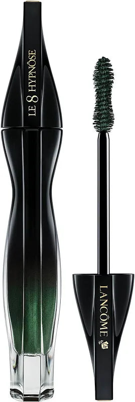 Lancôme Le 8 Hypnôse Green Mascara