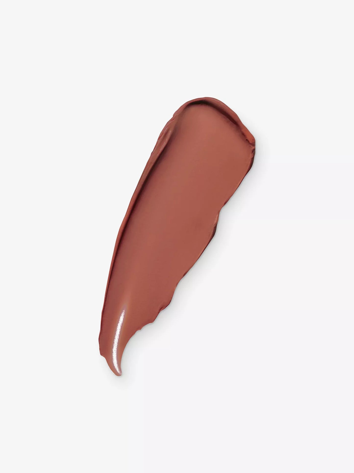 Burberry Kisses Liquid Matte – Shade 86 Darjeeling Brown