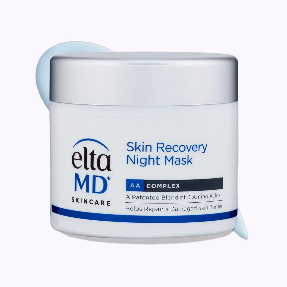EltaMD Skin Recovery Night Mask (1.7 oz / 50 mL)