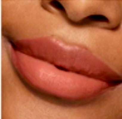 Matte Royale Lipstick