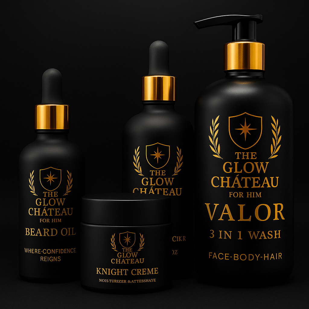 The Valor Collection