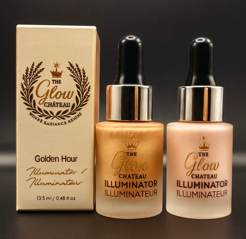 The Royal Femme Collection