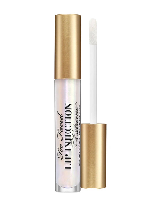 Too Faced Lip Injection Extreme