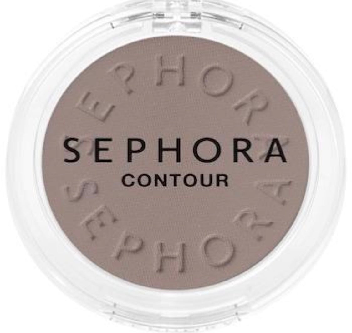 Sephora Collection Contour Powder — Shade 02