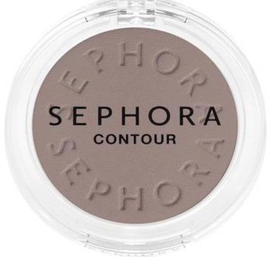 Sephora Collection Contour Powder — Shade 02