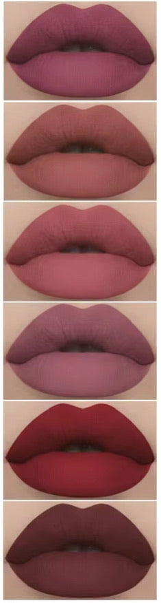 Galentines Lip Gift Set