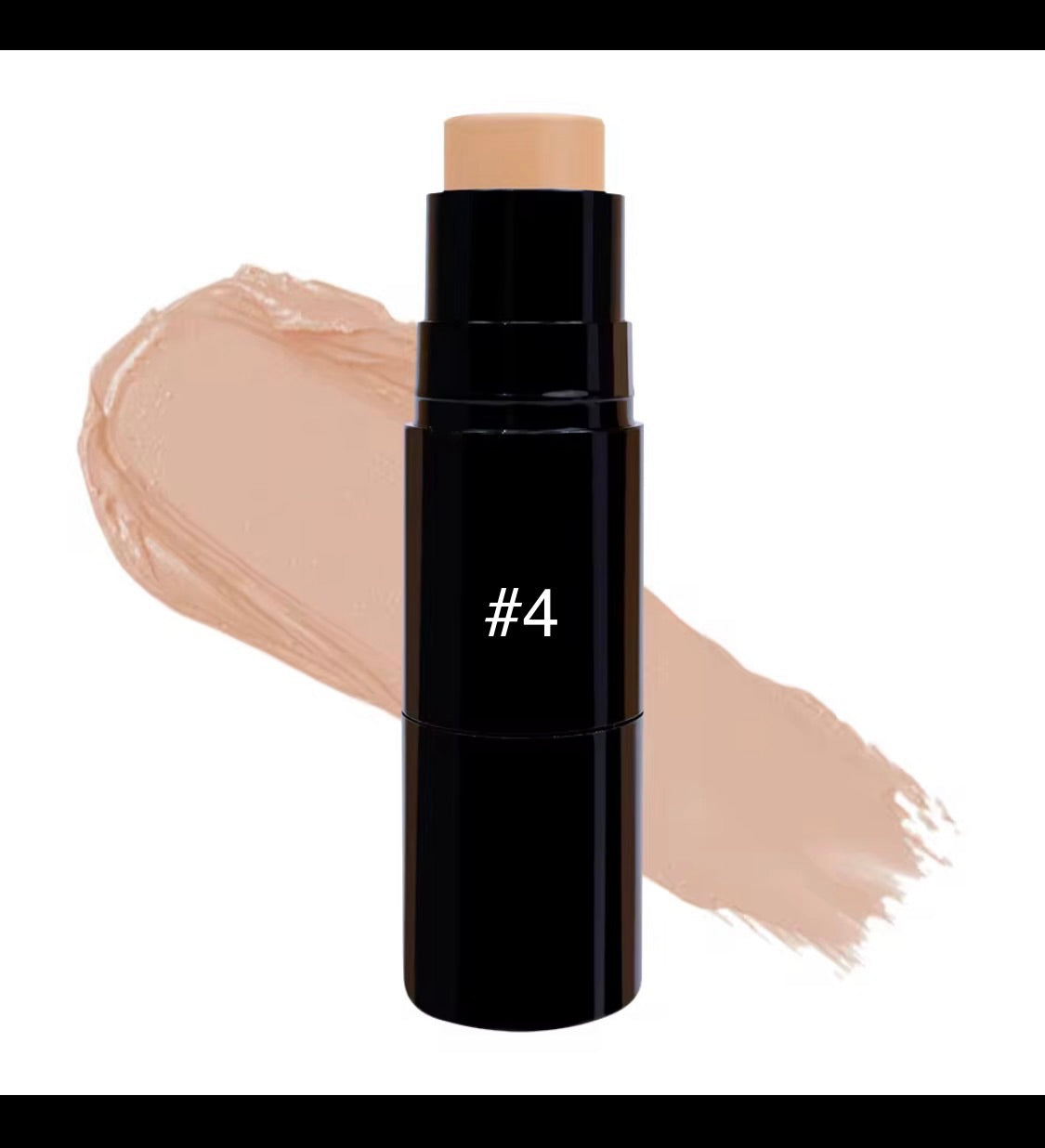 Contour Crème Sticks