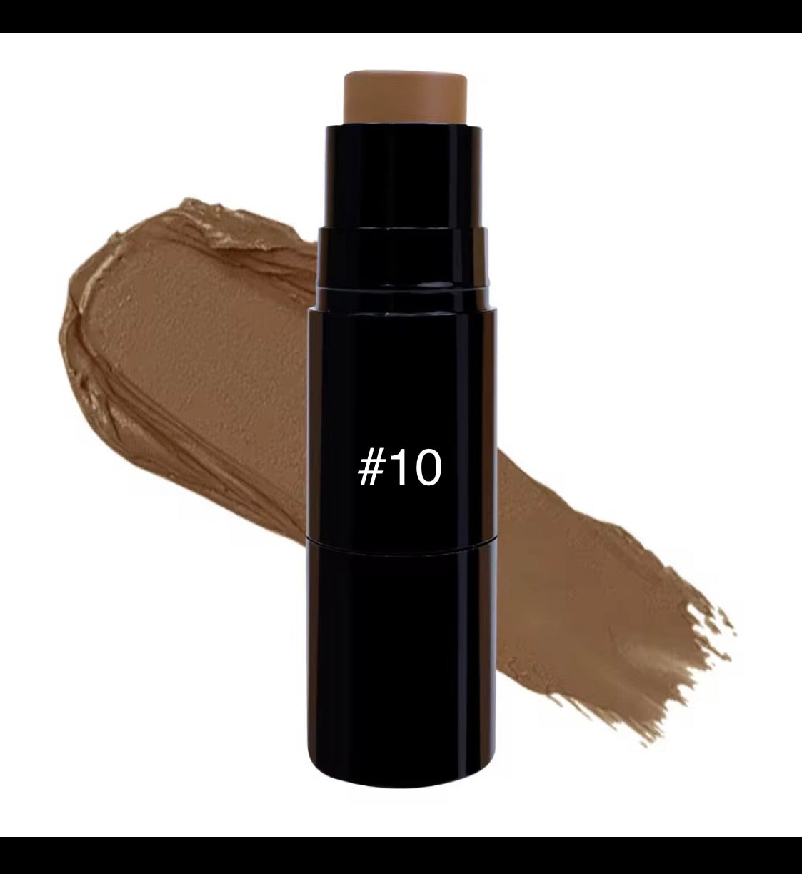 Contour Crème Sticks