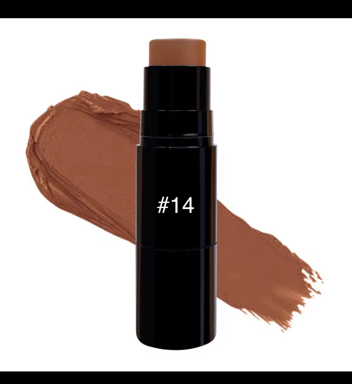 Contour Crème Sticks