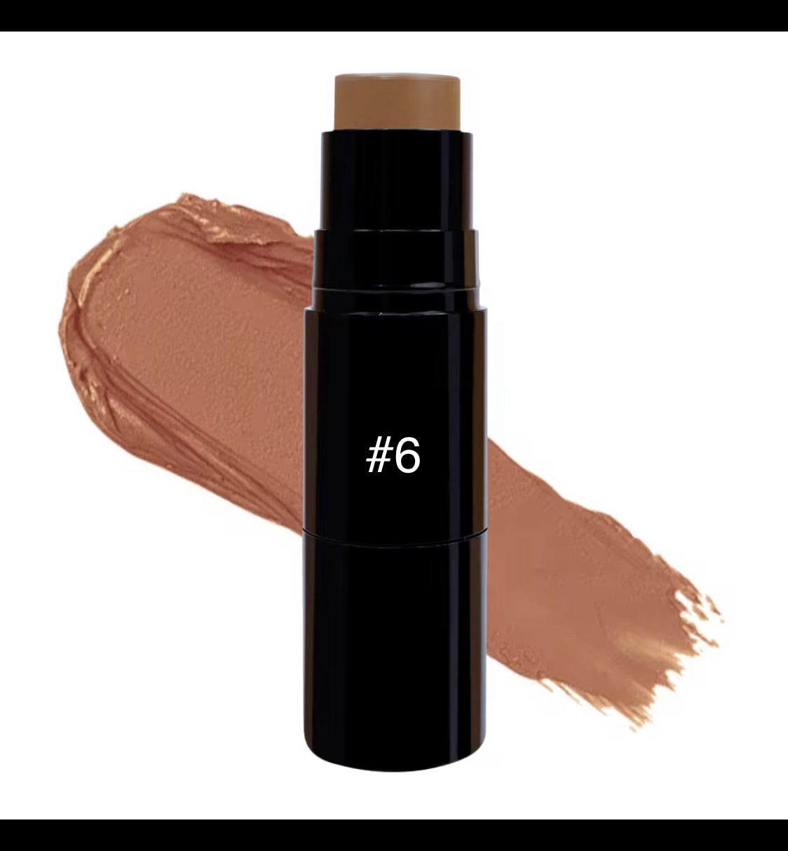 Contour Crème Sticks