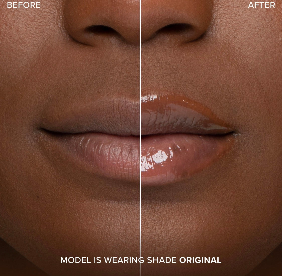 Too Faced Lip Injection Extreme