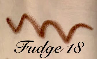 Galentines Lip Gift Set