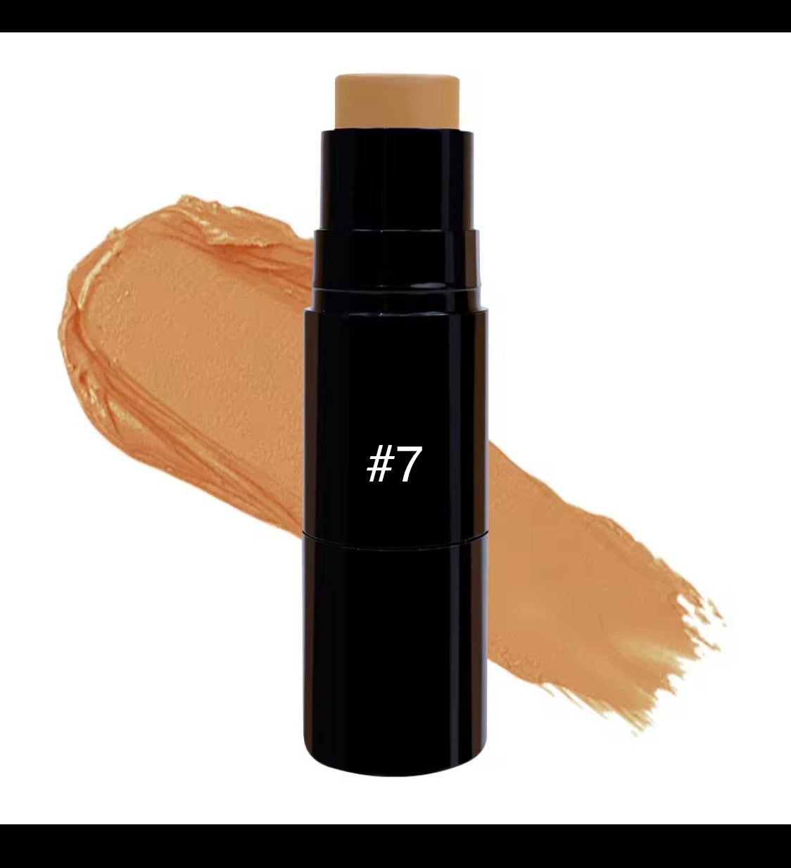 Contour Crème Sticks