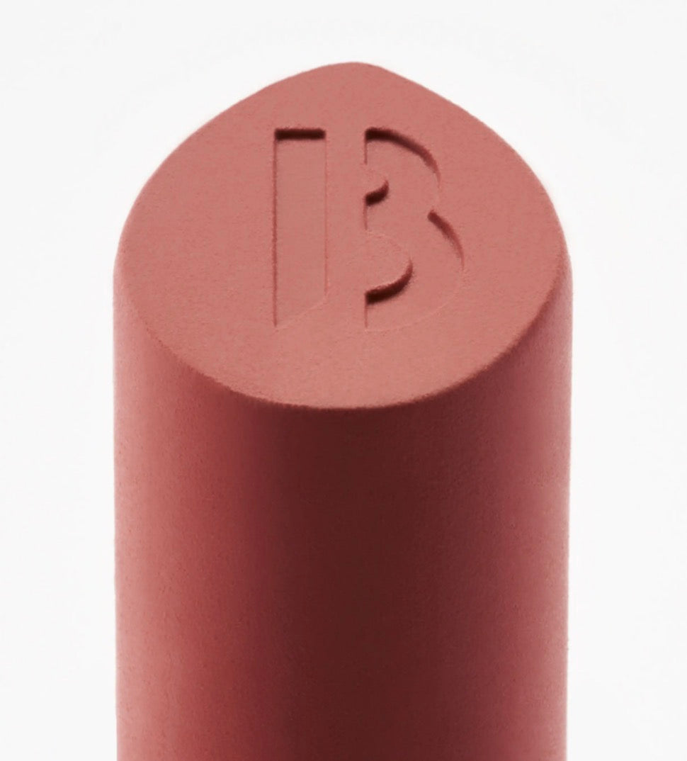 BYREDO MATTE LIPSTICK - ON THE EDGE