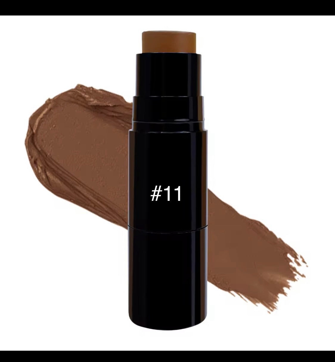 Contour Crème Sticks
