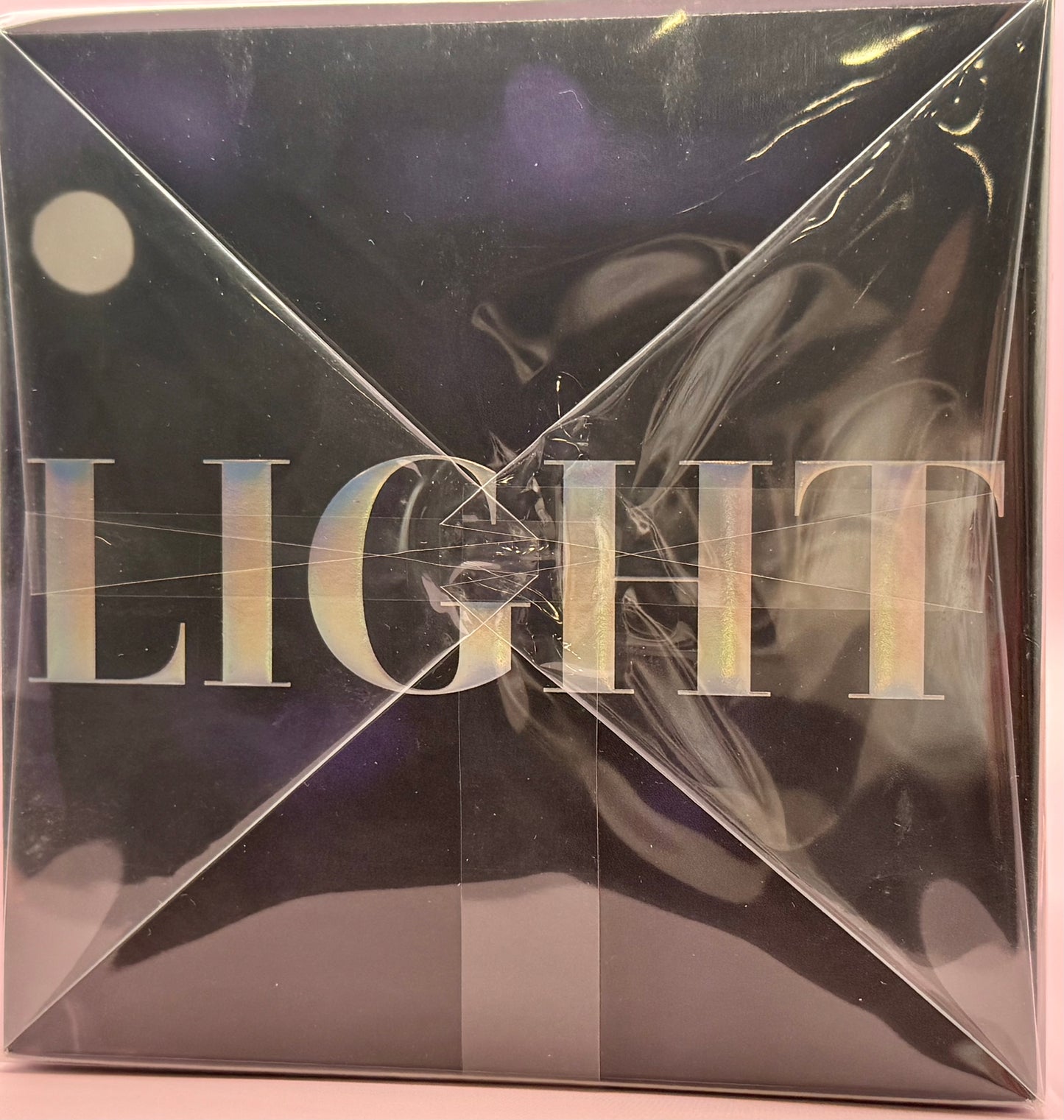 Ariana Grande
Moonlight Eau de
Parfum (3.4 oz / 100
ml)