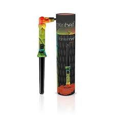 Fahrenheit Wild Animal Curling Wand