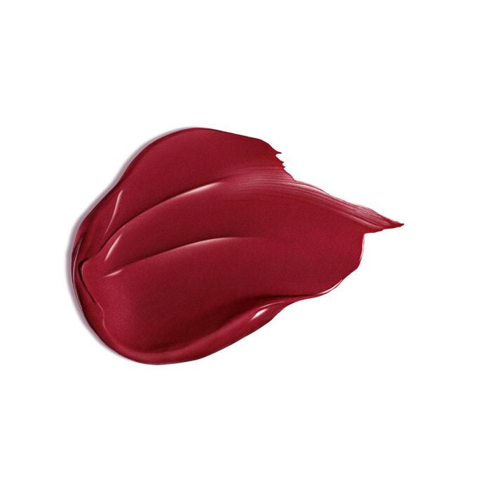 Clarins Luxury Beauty Duo | Joli Rouge Satin Lipstick 769 + Hydra-Essentiel [HA²] Silky Cream Bundle