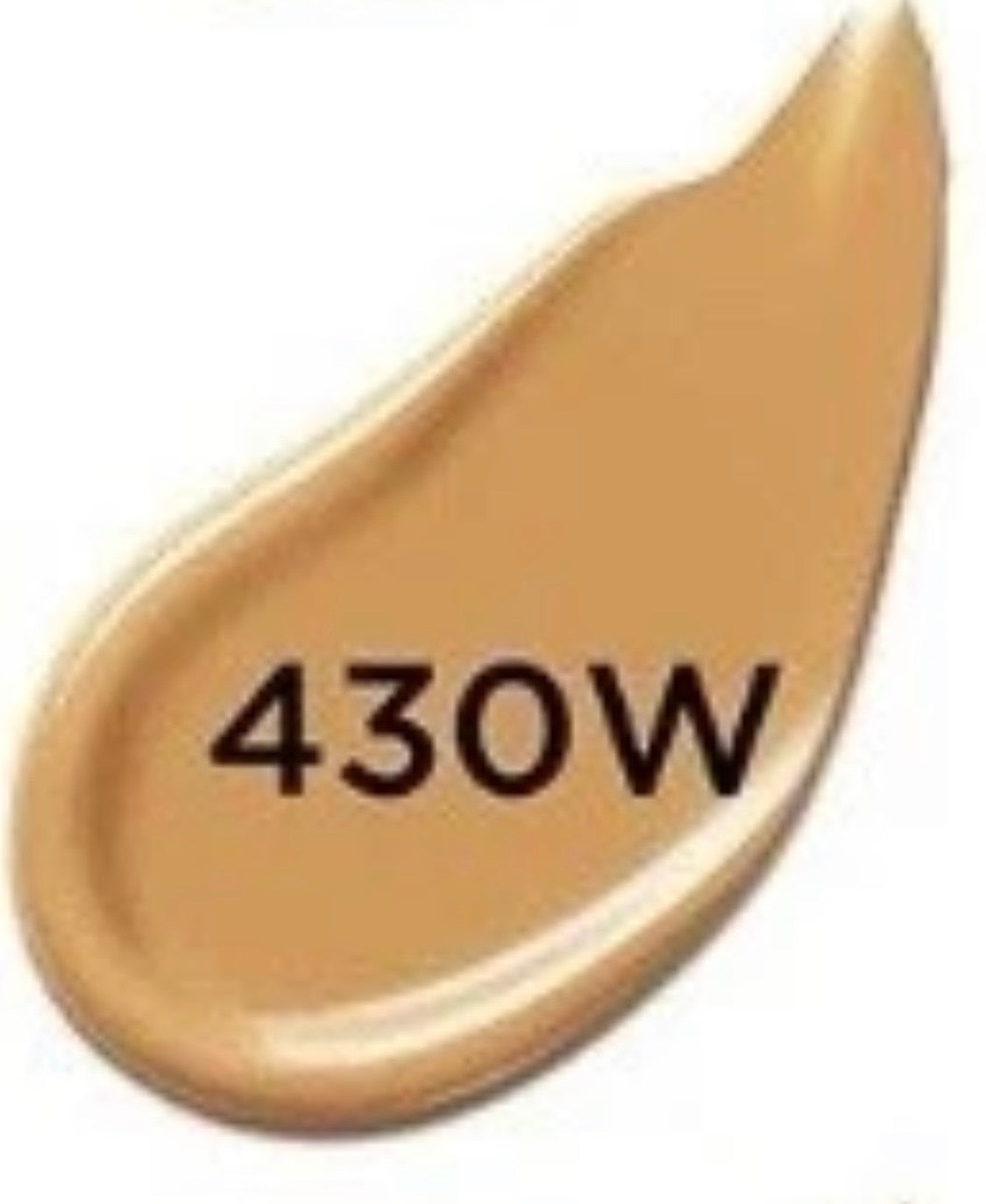 Elizabeth Arden Flawless Finish Skincaring Foundation