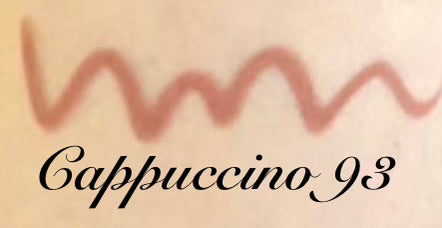 Galentines Lip Gift Set