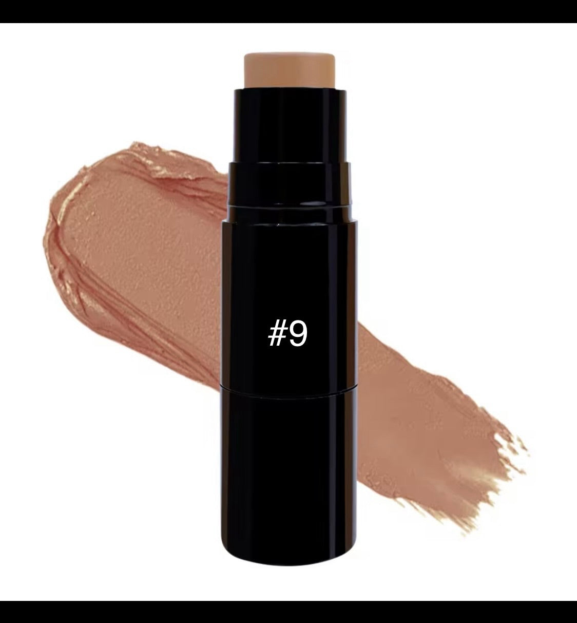 Contour Crème Sticks