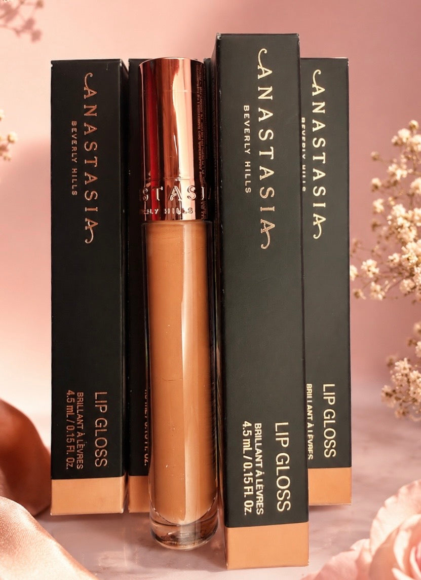 Anastasia Beverly Hills Lip Gloss