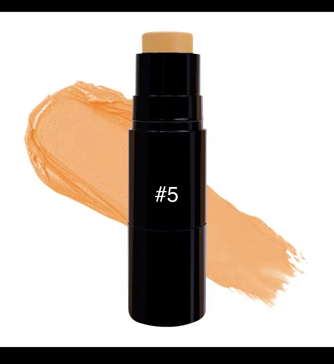 Contour Crème Sticks