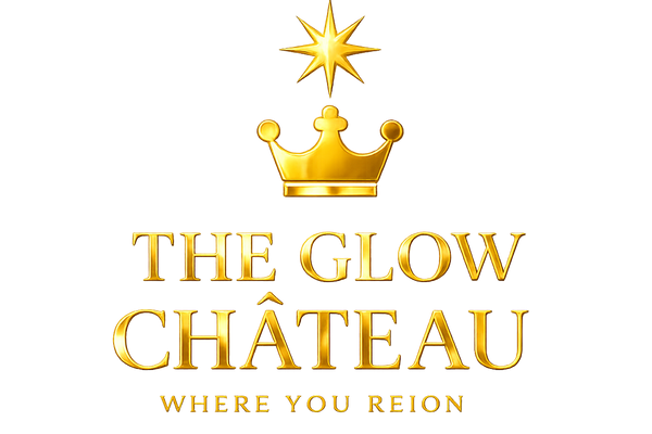 THE GLOW CHATEAU 