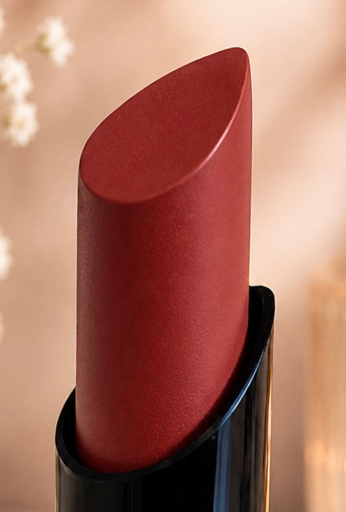 Giorgio Armani Lip Power