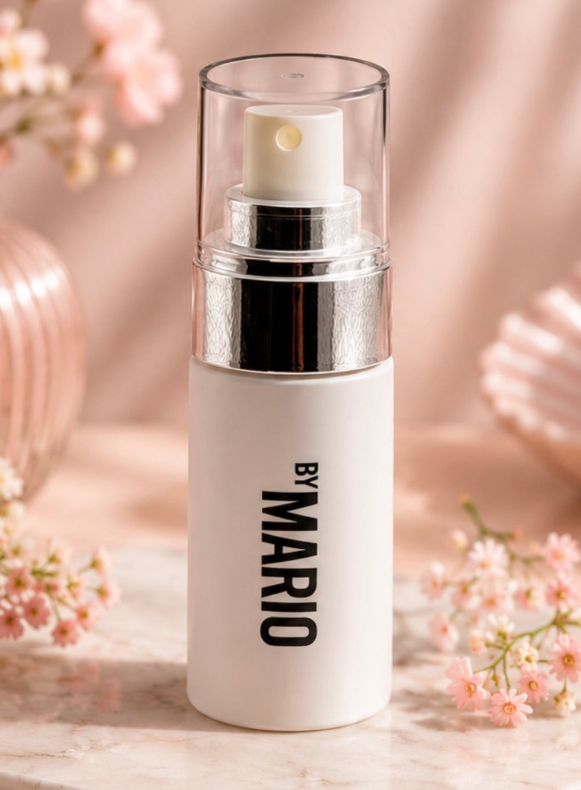 MAKEUP BY MARIO SurrealSkin Soft Setting Spray - Travel Size
