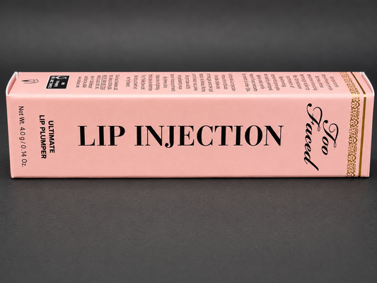 Too Faced Lip Injection Extreme