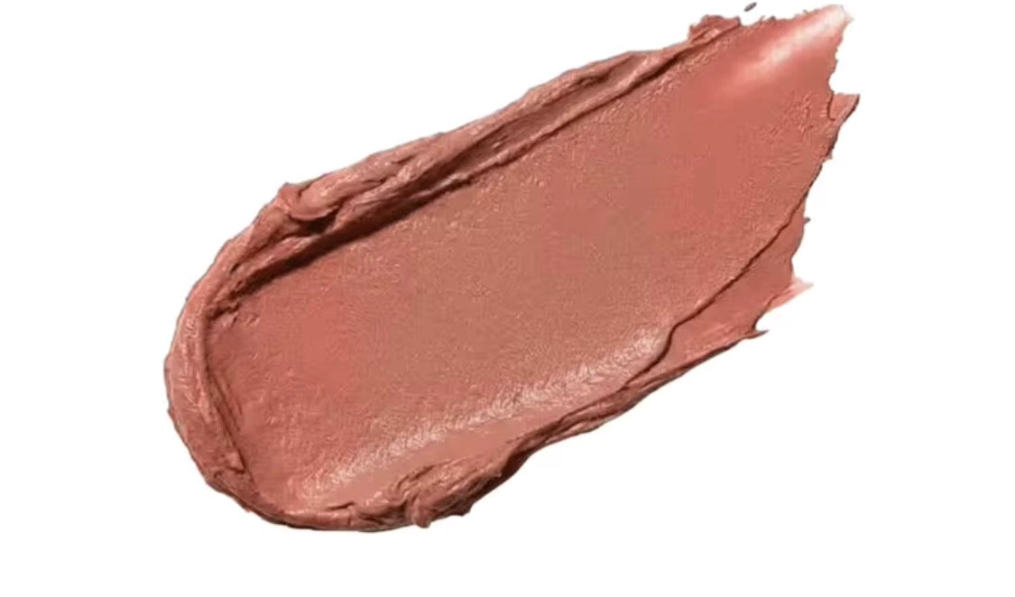 Rare Beauty Lip Soufflé Matte Lip Cream 0.13 oz