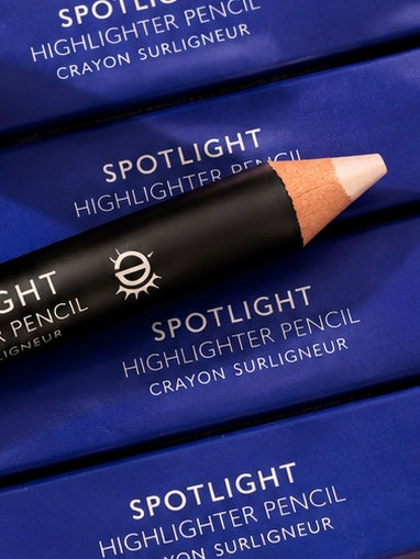 Eyeko Spotlight Highlighter Pencil – Pearl