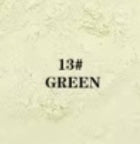 Skin-Loving Loose Powder